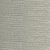 ARIADNA TEXAR 0918/5808