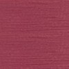 ARIADNA TEXAR 0955/5111