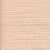 ARIADNA TEXAR 0956/5117