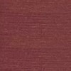 ARIADNA TEXAR 0958/5134