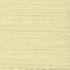 ARIADNA TEXAR 0959/5206