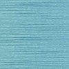 ARIADNA TEXAR 0961/5330