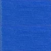 ARIADNA TEXAR 0962/5331