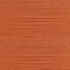 ARIADNA TEXAR 0963/5475