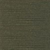 ARIADNA TEXAR 0964/5604