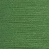 ARIADNA TEXAR 0966/5645