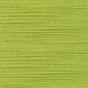 ARIADNA TEXAR 0967/5650