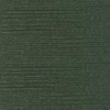 ARIADNA TEXAR 0968/5671