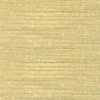 ARIADNA TEXAR 0970/5704