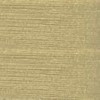 ARIADNA TEXAR 0971/5732