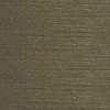 ARIADNA TEXAR 0972/5741