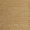 ARIADNA TEXAR 0973/5744