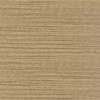 ARIADNA TEXAR 0974/5754
