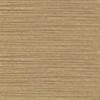 ARIADNA TEXAR 0975/5758