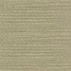 ARIADNA TEXAR 0976/5773