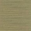 ARIADNA TEXAR 0977/5776