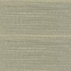 ARIADNA TEXAR 0978/5811