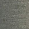 ARIADNA TEXAR 0979/5812
