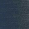 ARIADNA TEXAR 0980/5813