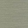 ARIADNA TEXAR 0981/5814