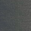 ARIADNA TEXAR 0982/5816