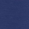 ARIADNA TEXAR 0983/5831