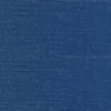 ARIADNA TEXAR 0984/5837