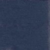 ARIADNA TEXAR 0985/5840
