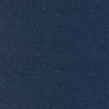 ARIADNA TEXAR 0990/5892