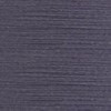 ARIADNA TEXAR 5511