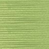 ARIADNA TEXAR 5635