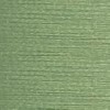 ARIADNA TEXAR 5643