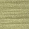 ARIADNA TEXAR 5681