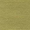 ARIADNA TEXAR 5685
