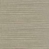 ARIADNA TEXAR 5737