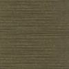 ARIADNA TEXAR 5742