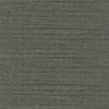 ARIADNA TEXAR 5820