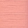 ARIADNA TEXAR 7172/5172