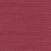 ARIADNA TEXAR 7182/5122