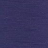 ARIADNA TEXAR 7224/5512