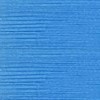ARIADNA TEXAR 7263/5363