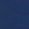 ARIADNA TEXAR 7391/5838