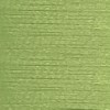 ARIADNA TEXAR 7421/5636