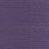 ARIADNA TEXAR 7222/5509