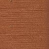ARIADNA TEXAR 8009/5470