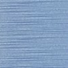 ARIADNA TEXAR 8023/5323