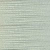 ARIADNA TEXAR 8035/5327