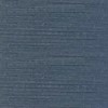 ARIADNA TEXAR 8095/5815