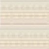 050/506 0402