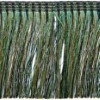 678/220 003